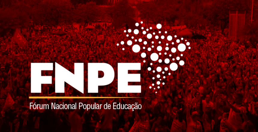 fnpe