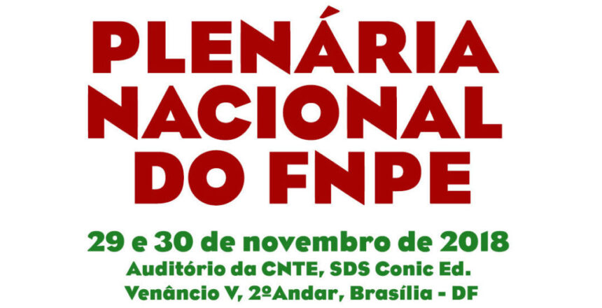 fnpe_plenaria_nacional_do_FNPE_2_1080x675
