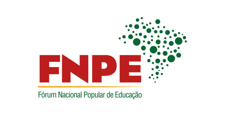 fnpelogo