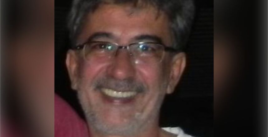 foto arthur matos