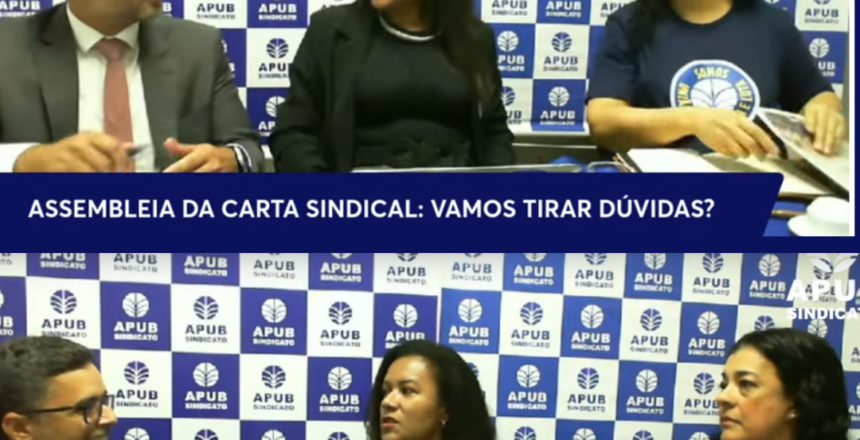 foto-destaque