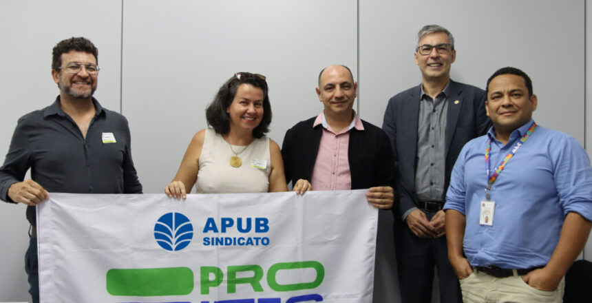 foto-proifes