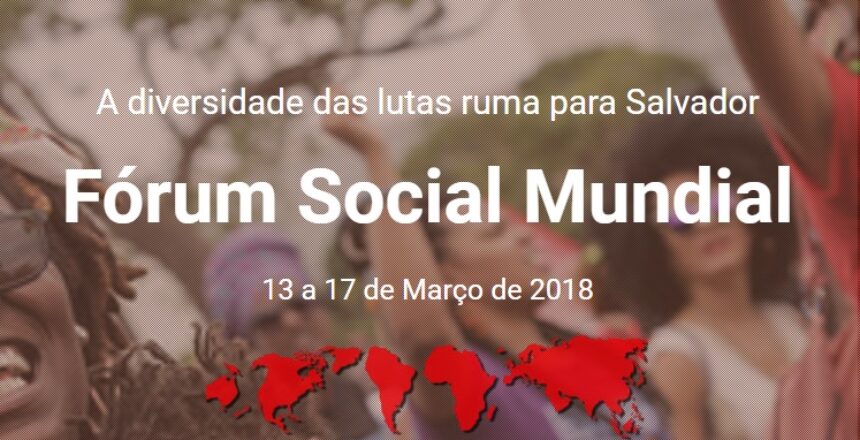 fsm