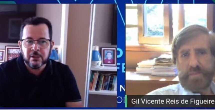 gilgeci