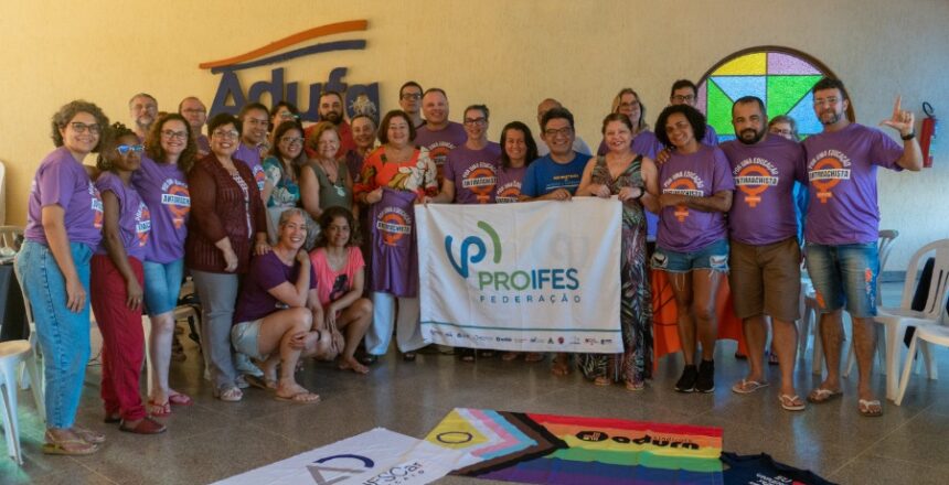 gt-de-direitos-humanos-da-proifes-federacao-promove-curso-de-formacao-sobre-feminismo-591