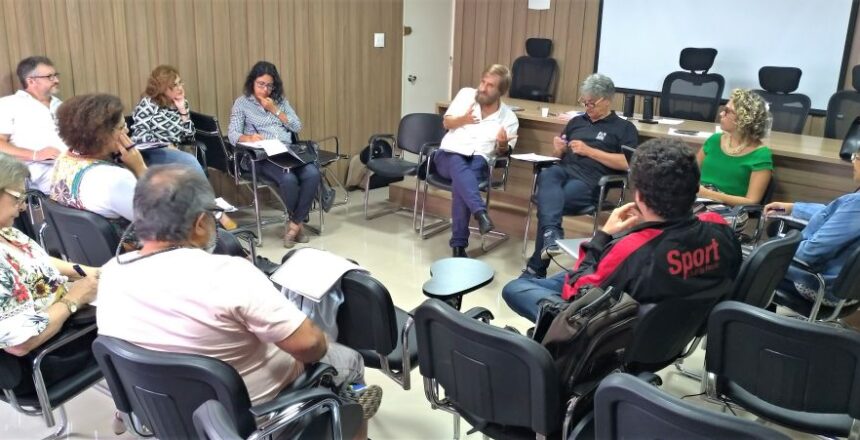 gt educacao