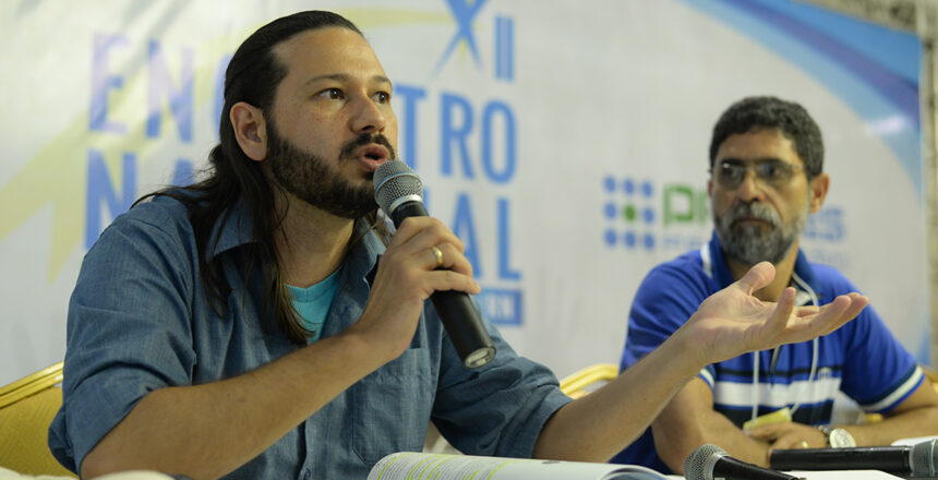 Foto: Adufg Sindicato