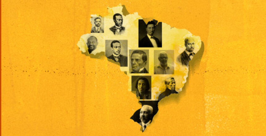 imagem Bira