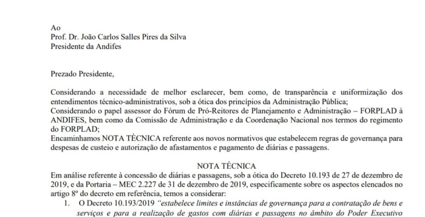 imagem nota