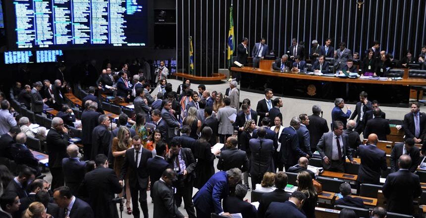 imagem_materia