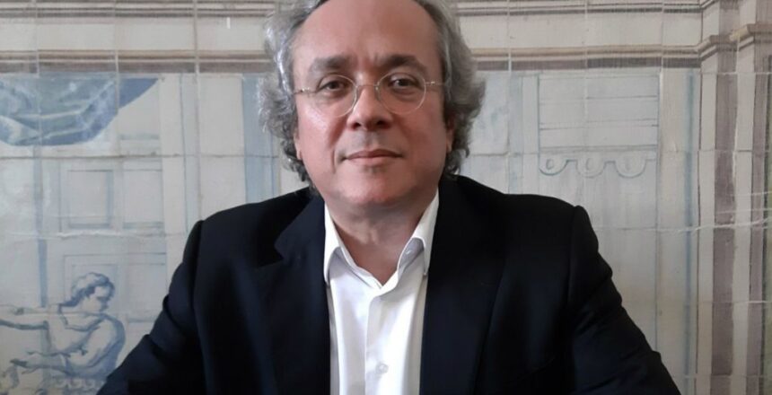 joao_carlos_salles_1566308606
