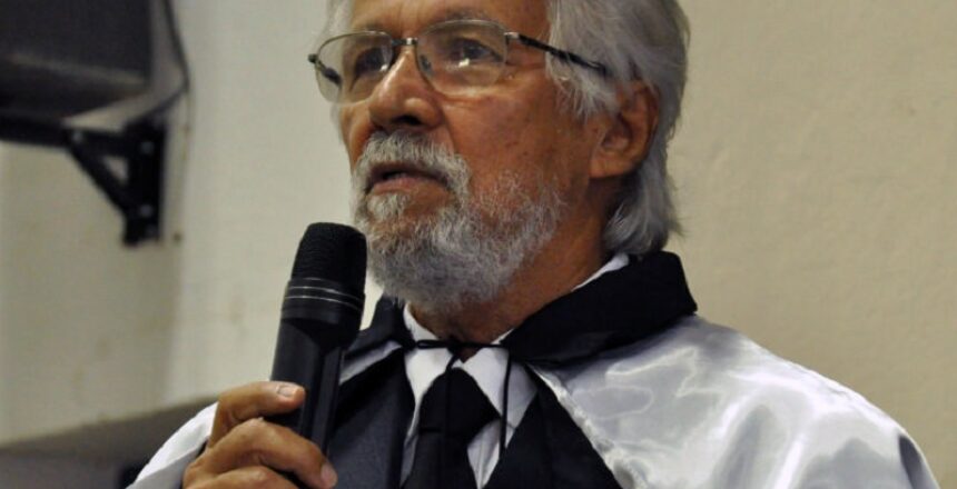 joelito