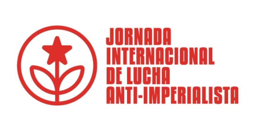 jornada
