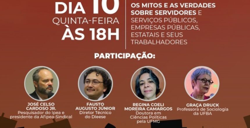 jornadaunitaria