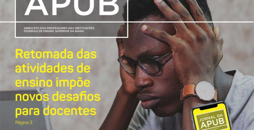 jornaldaapub