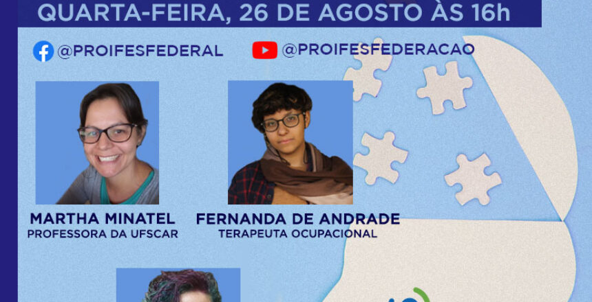 live_saude_mental_infanto_juvenil_2