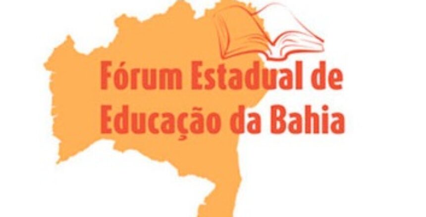 logo6-1