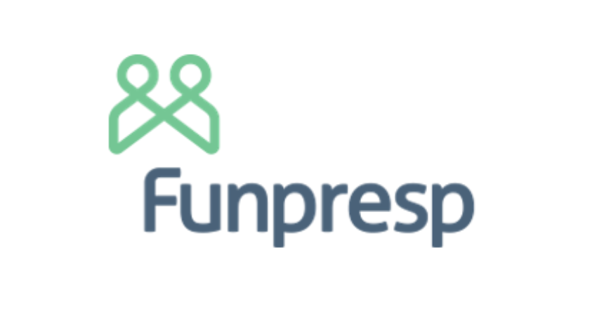 logo_funpresp_20170925-1