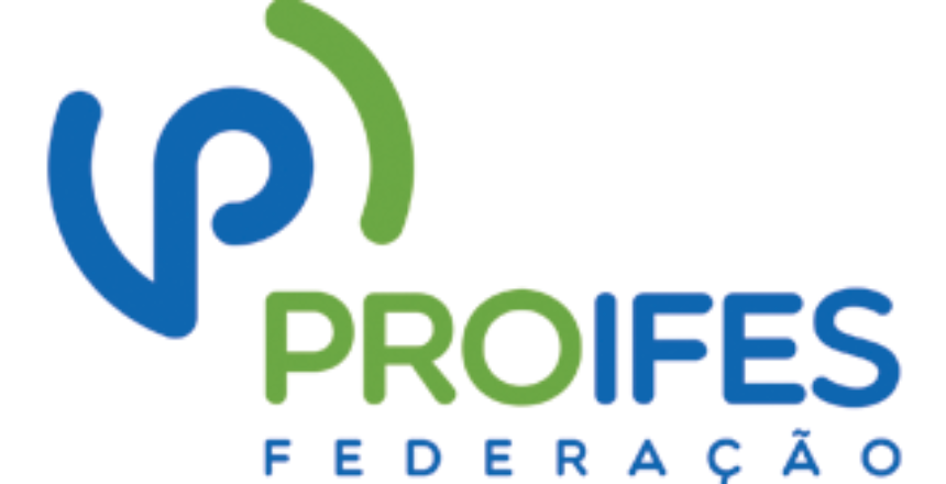logo_proifes_320