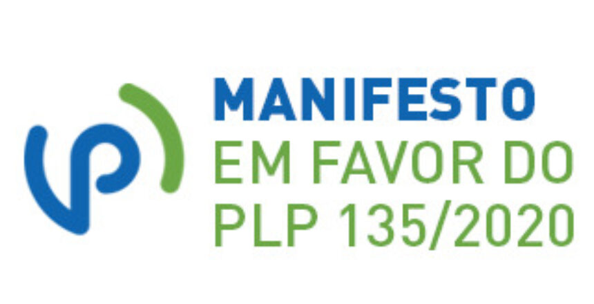 manifesto