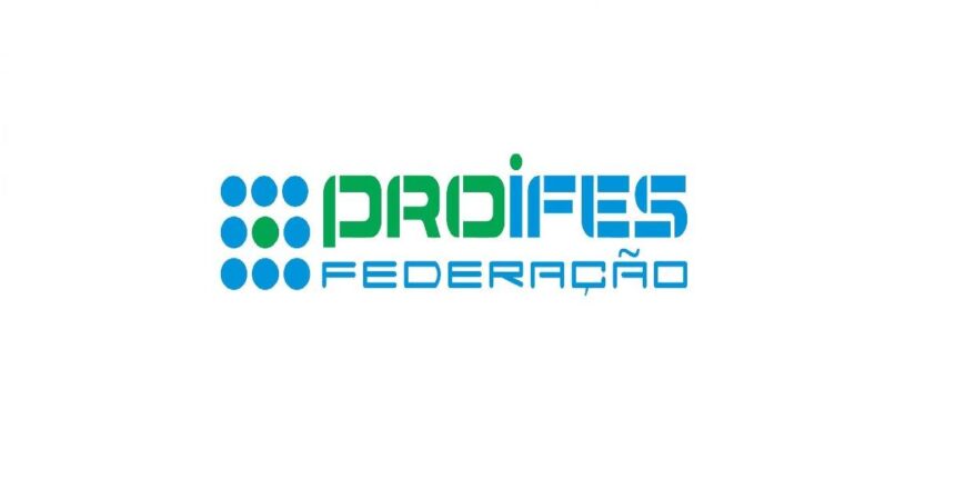 marca proifes