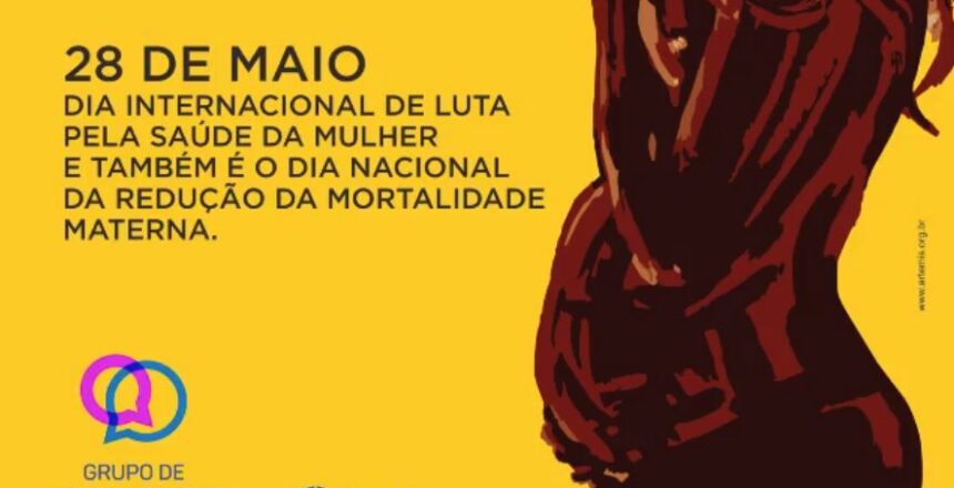 maternidade
