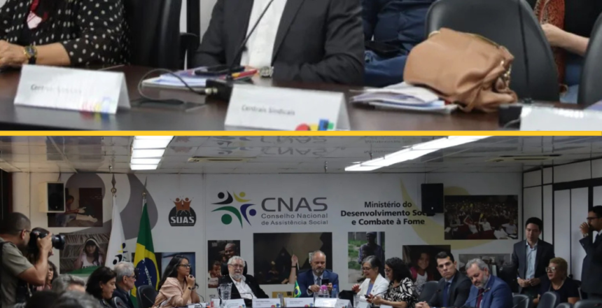 mesa=megociação-proifes