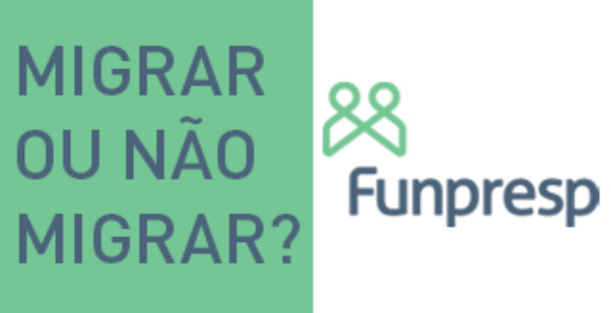 migrar_funpresp