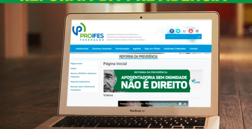 mockup_pagina