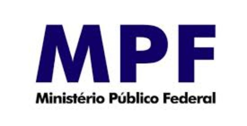 mpf