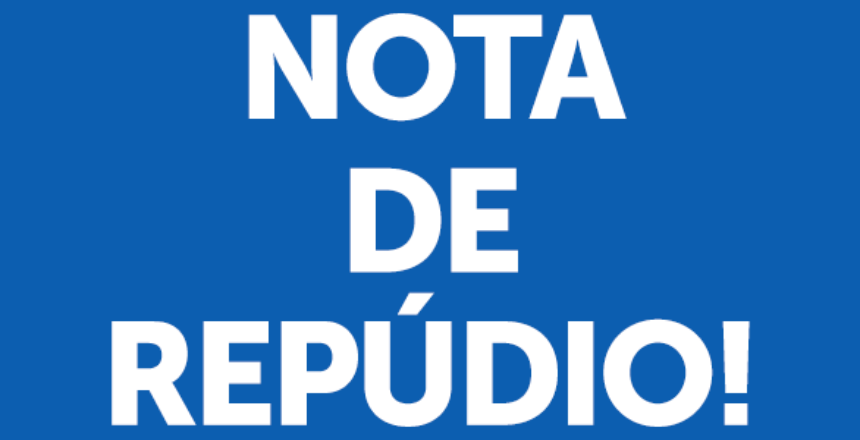 nota_de_repudio