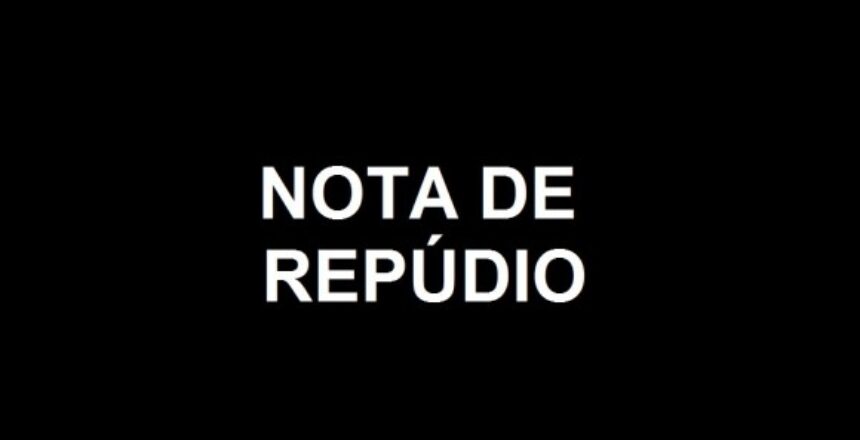 nota_repudio-580x328