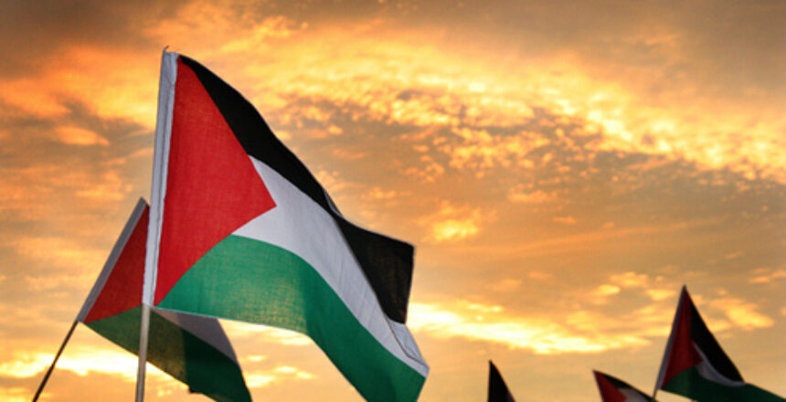 palestina-bandeira1