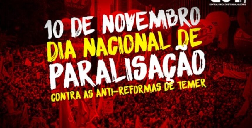 paralisacao10