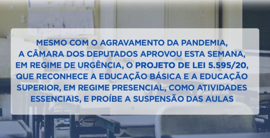 pl5.59520(1)