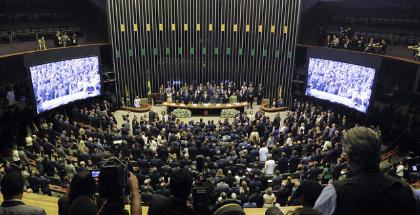 plenario_congresso_jane_de_araujo_agsenado