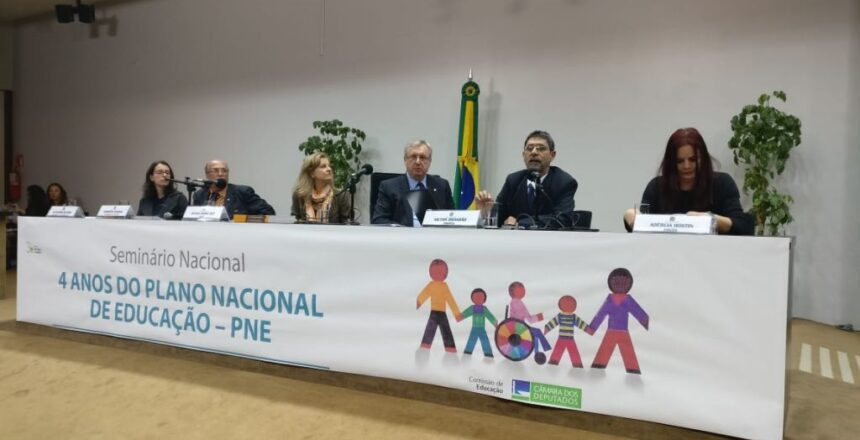 pnebrandão