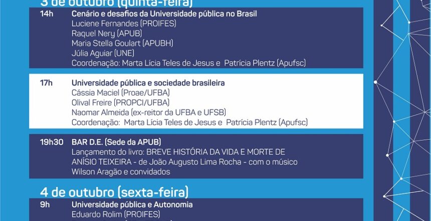 programacao-seminario-nacional-universidade-autonomia-financiamento