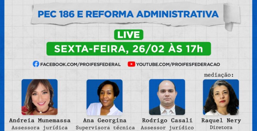 proifes_explica