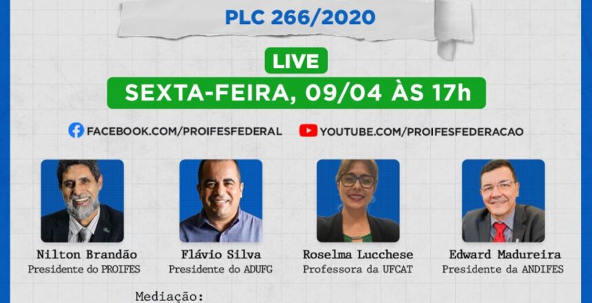 proifes_explica_live_plc_266