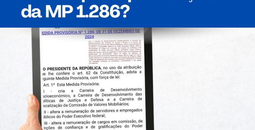 reajuste2025-como-ficou-mp