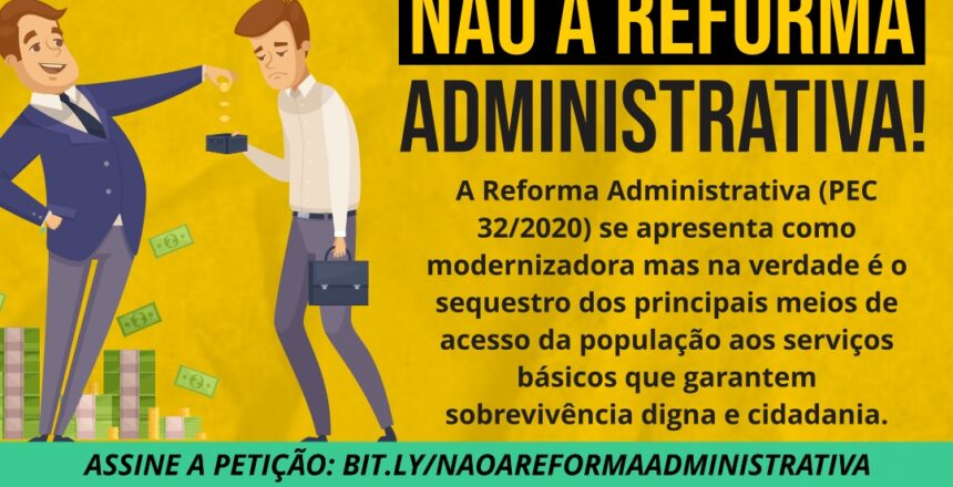 reformanao