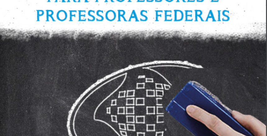 revista proifes