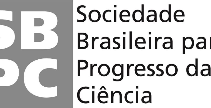 sbpc