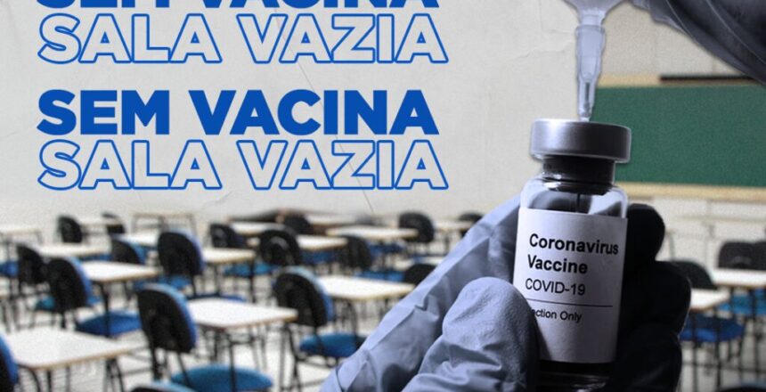 _sem_vacina_SALA_vazia
