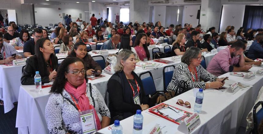 seminario privatizacao