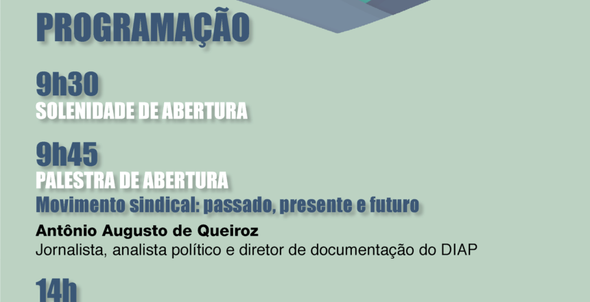 seminario
