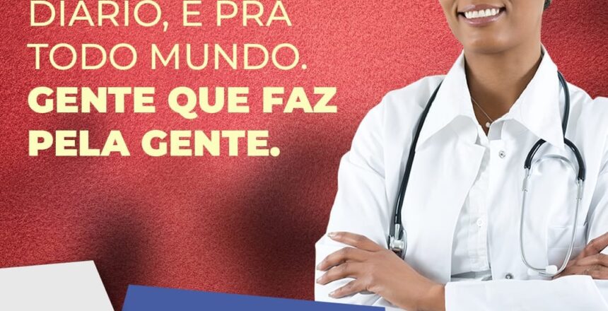 serv