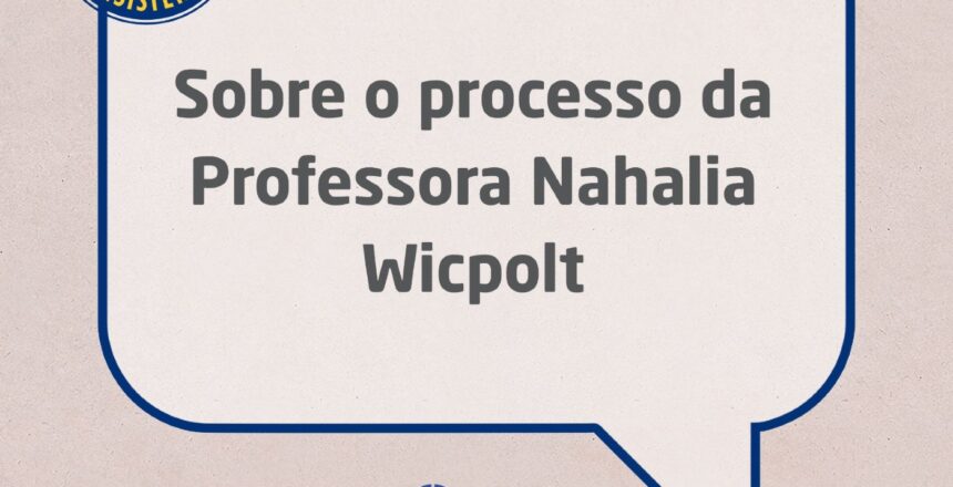 sobre processo