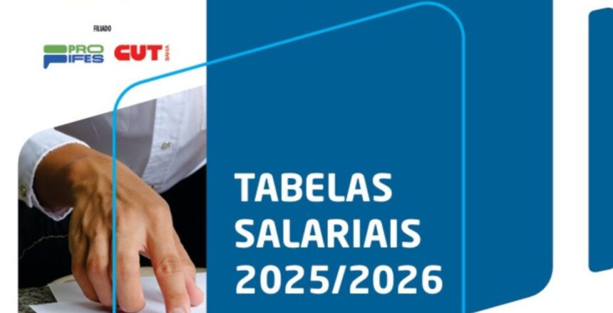 tabelas-salariais-2025-2026